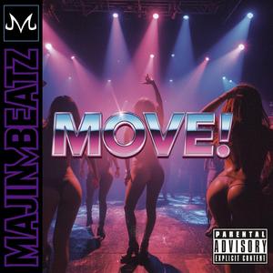 Move!