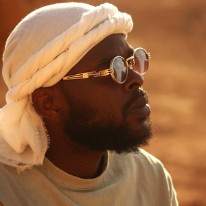 VDLC ( Vie de la callé)