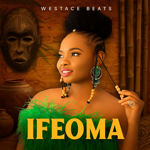 Ifeoma