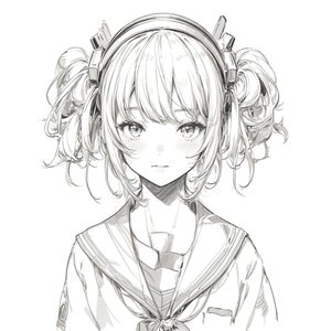 この長い旅の中で