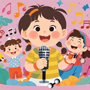 恐龙思妙启智曲 恐龙《艾伯塔爪龙》