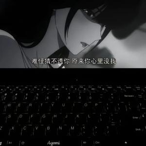 偏爱（钢琴前奏）