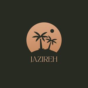 Jazireh