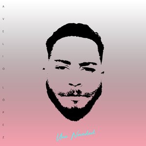 Seguiremos Así (Extended Version)