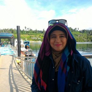 Presiden Enggak Boleh Kasar Ke Rakyat! Neno Warisman Ngajak Reformasi Akhlak