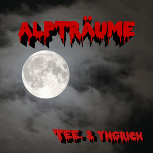 Alpträume