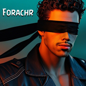 Mulher do RH (Remastered 2024)