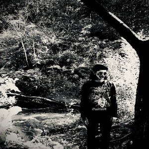 Abomination (prod. by bleod)