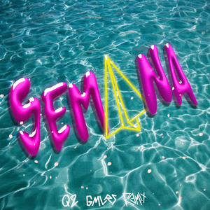 SEMANA (REMIX)
