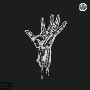 “上帝之手” Dark Trap Type Beat