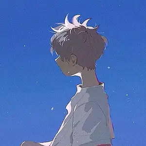 微微一笑很倾城(live)