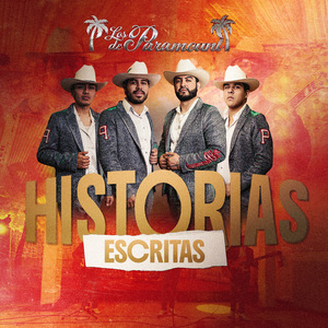 Modo Belicon (En Vivo)