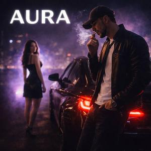 AURA