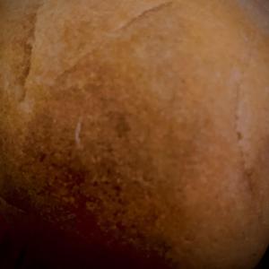 DrumCello 10.04.98 6