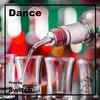 DJ Switch - Dance