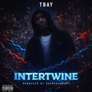 Intertwine