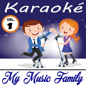 Lucie (Version karaoké avec chœurs)