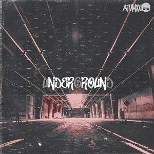 Underground