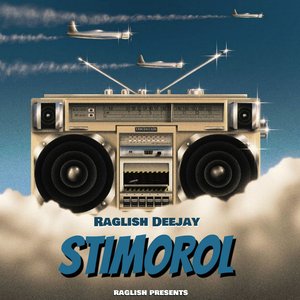 Stimorol