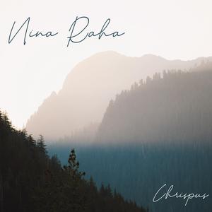 Nina Raha