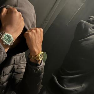 CFWM (feat. Topstar B3)