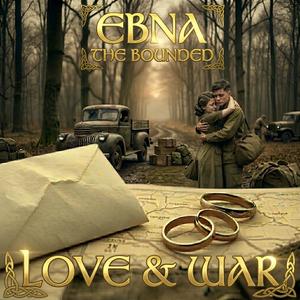 Love & War