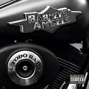 Maldito Rock 'N' Roll