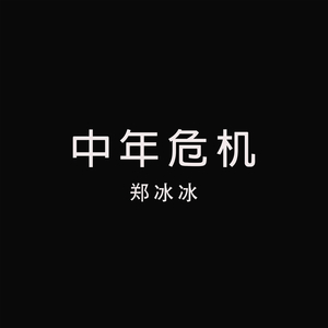 中年危机 (伴奏)