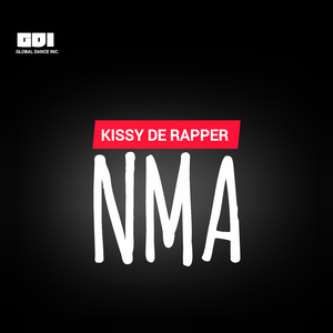 Nma