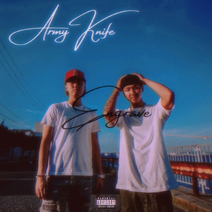 Keep Rollin (feat. GOORA)