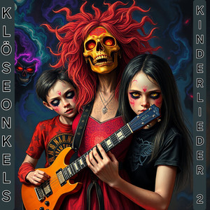 Im Frühtau zu Berge