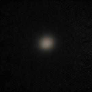 The Light Within（内在之光）
