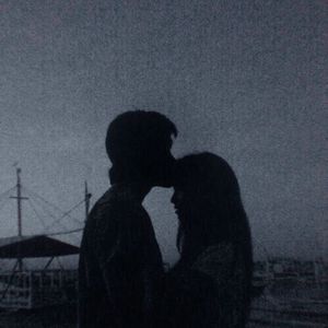 【FREE】"Hide" Sad Guitar x Vocal Type Beat