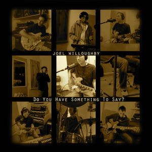 The Girl With Golden Eyes