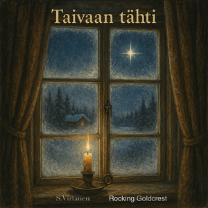 Taivaan tähti