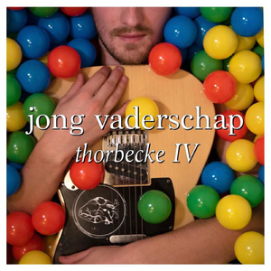 Jong vaderschap