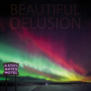 Beautiful Delusion (Instrumental)