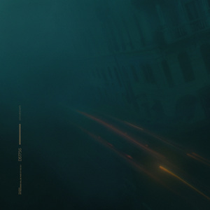 My memories will be part of the sky