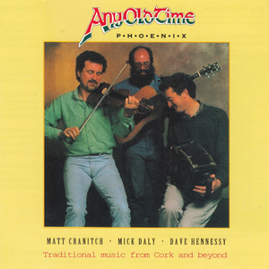 O'dowd's Favourite / Sean Reid