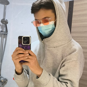 西班牙歌曲Des pa cito翻唱