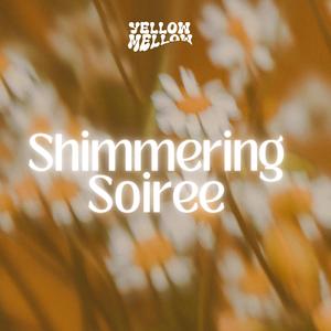 Shimmering Soiree
