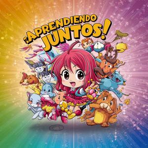 Juguemos con el abcedario