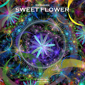 Sweet Flower (Original Mix)