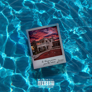 Le temps passe, pas les rêves