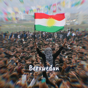 Berxwedan