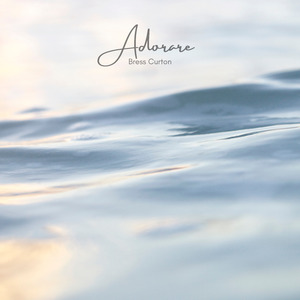 Adorare