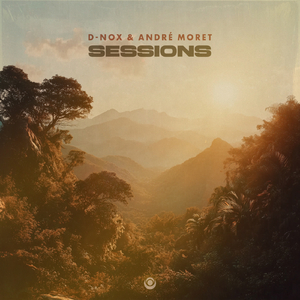 Spiritual (Extended Mix)