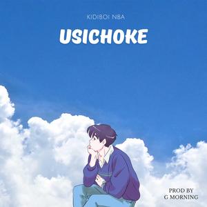 Usichoke