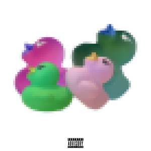 Formalin福尔马林