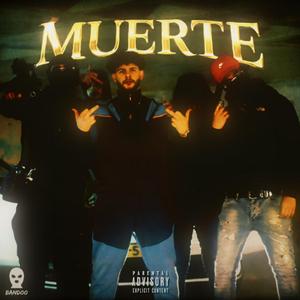 MUERTE